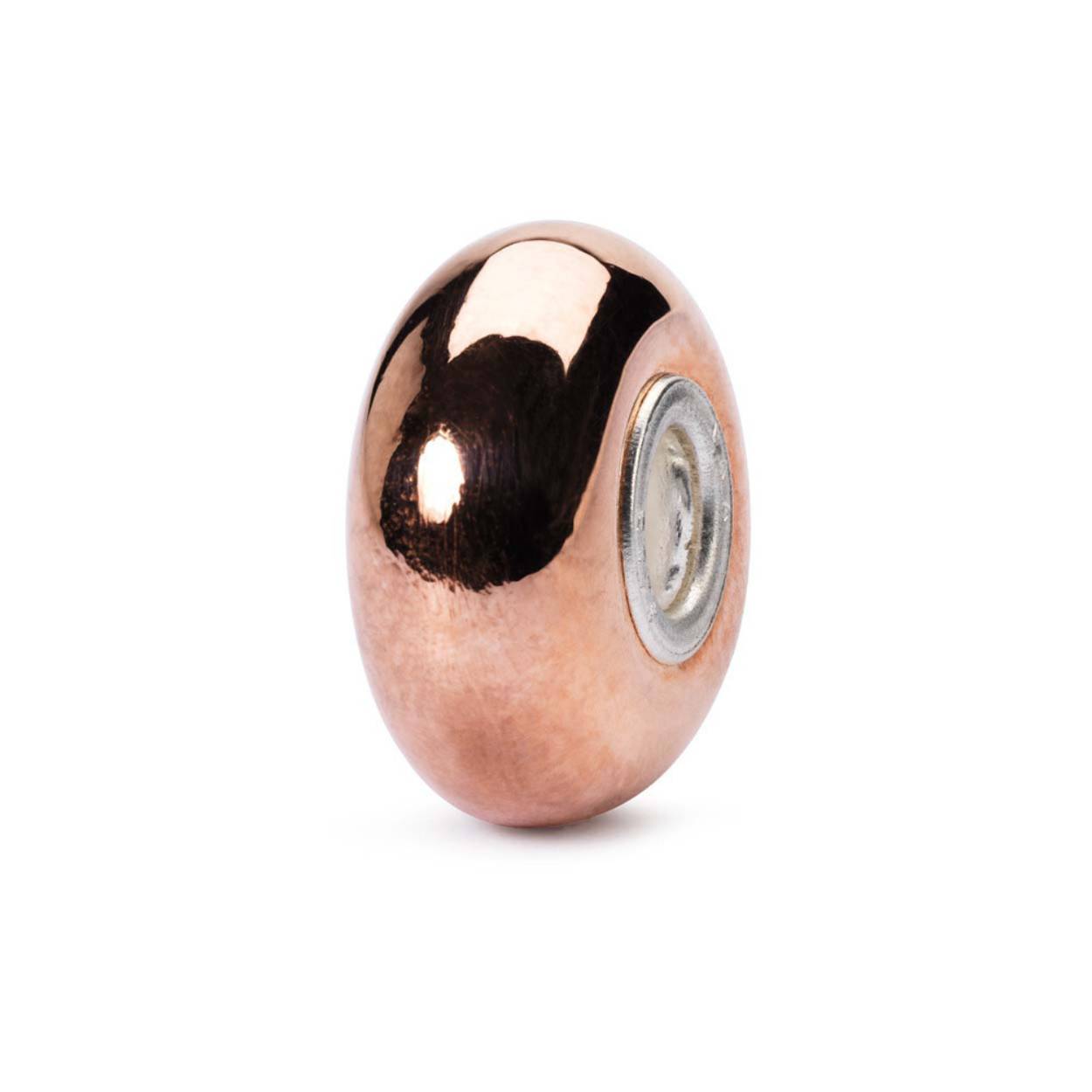 Trollbeads bedel van kooper 