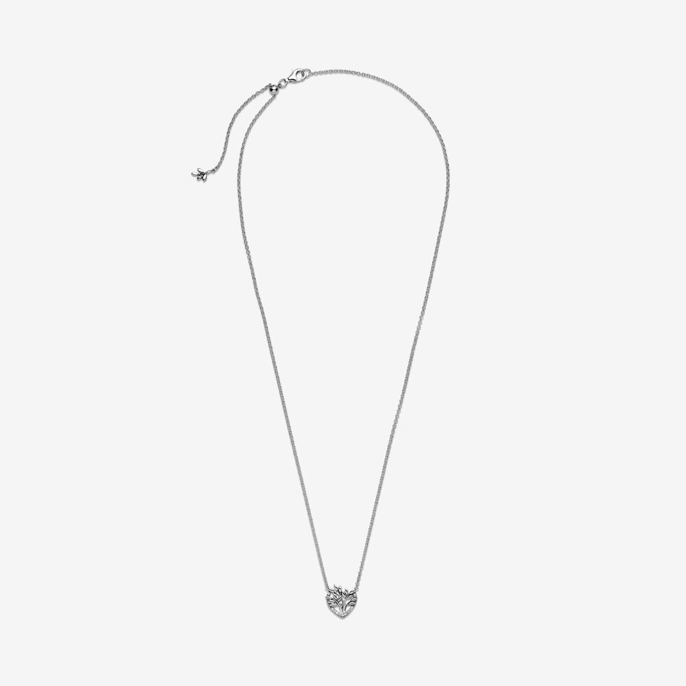 Pandora ketting 399261CO1-50