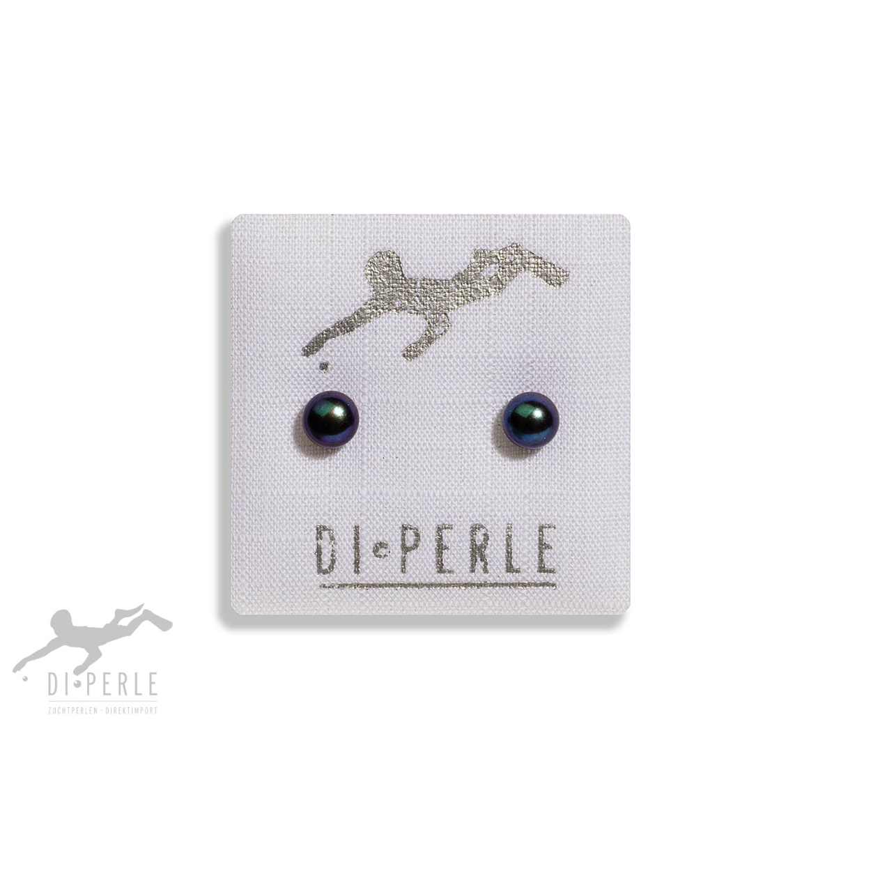 Productinformatie "4-5 SWZP-OS 925/- pt antr."
Parel kleur:	antraciet
Kraal maat:	4-5
Vorm:	Bouton
Legering:	925 geplatineerd