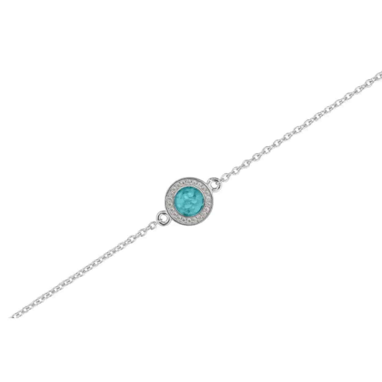 BL029