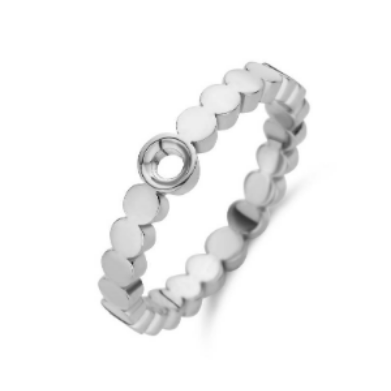 Melano - ring - Dames