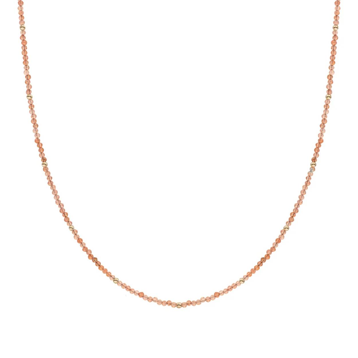 COLLIER 
