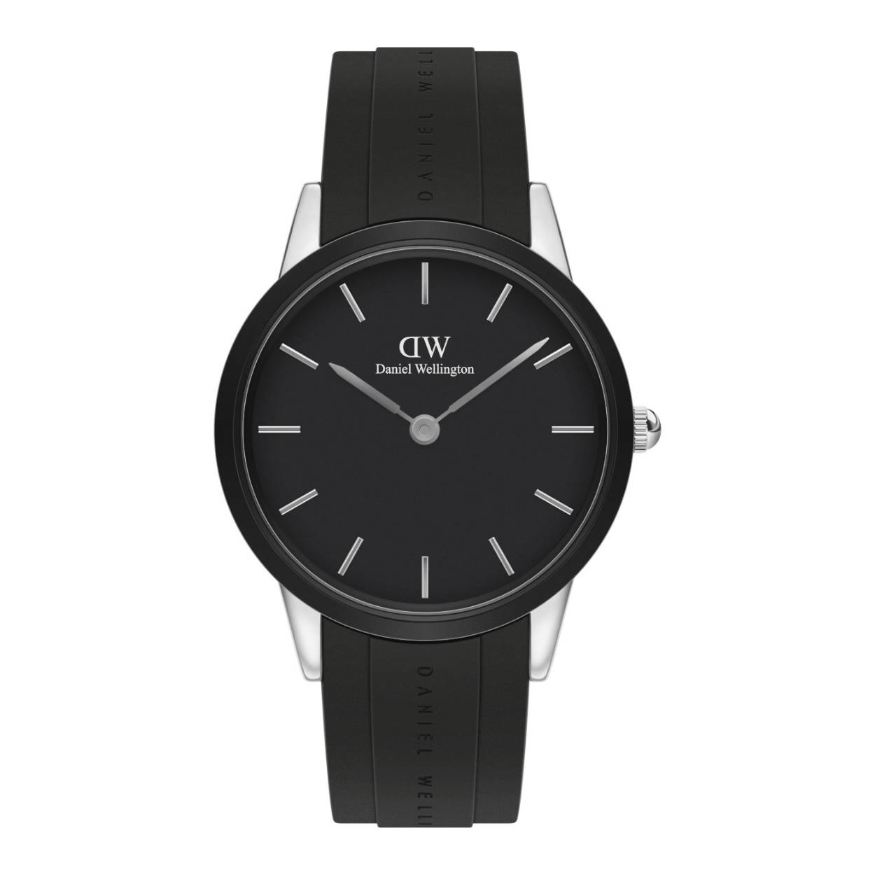 Daniel Wellington Horloge DW00100436