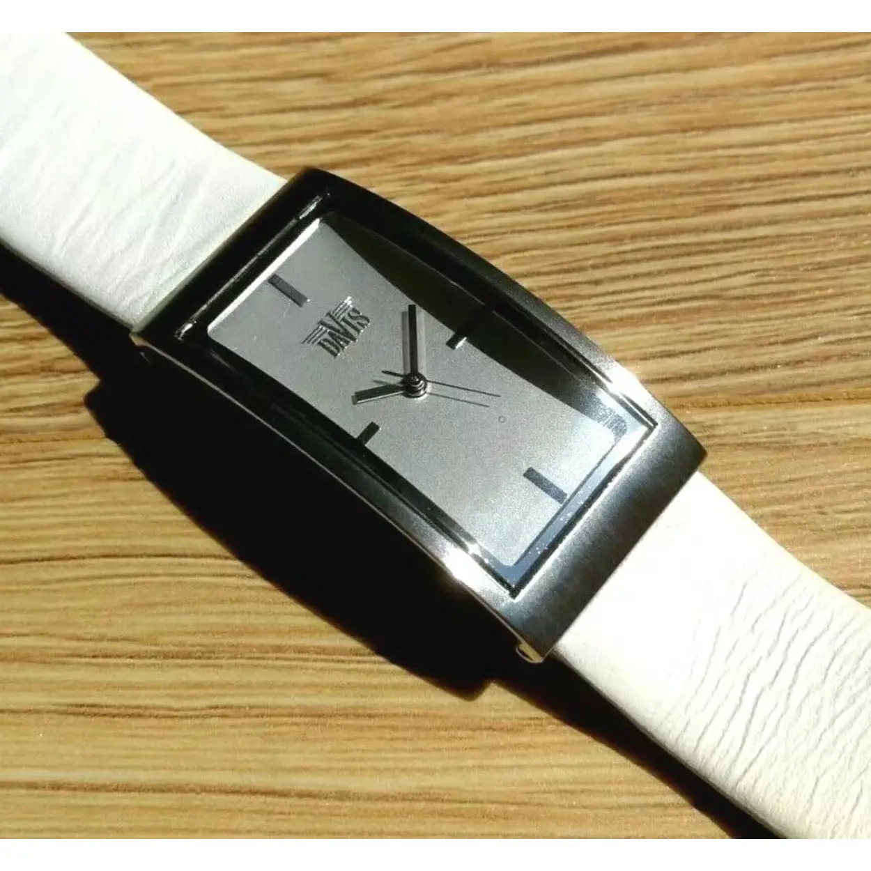 1487 white leather 