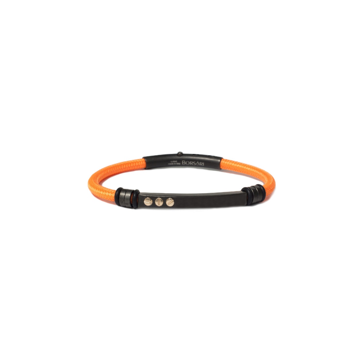 19cm poly afl549 strap/st/au18k [0.045]