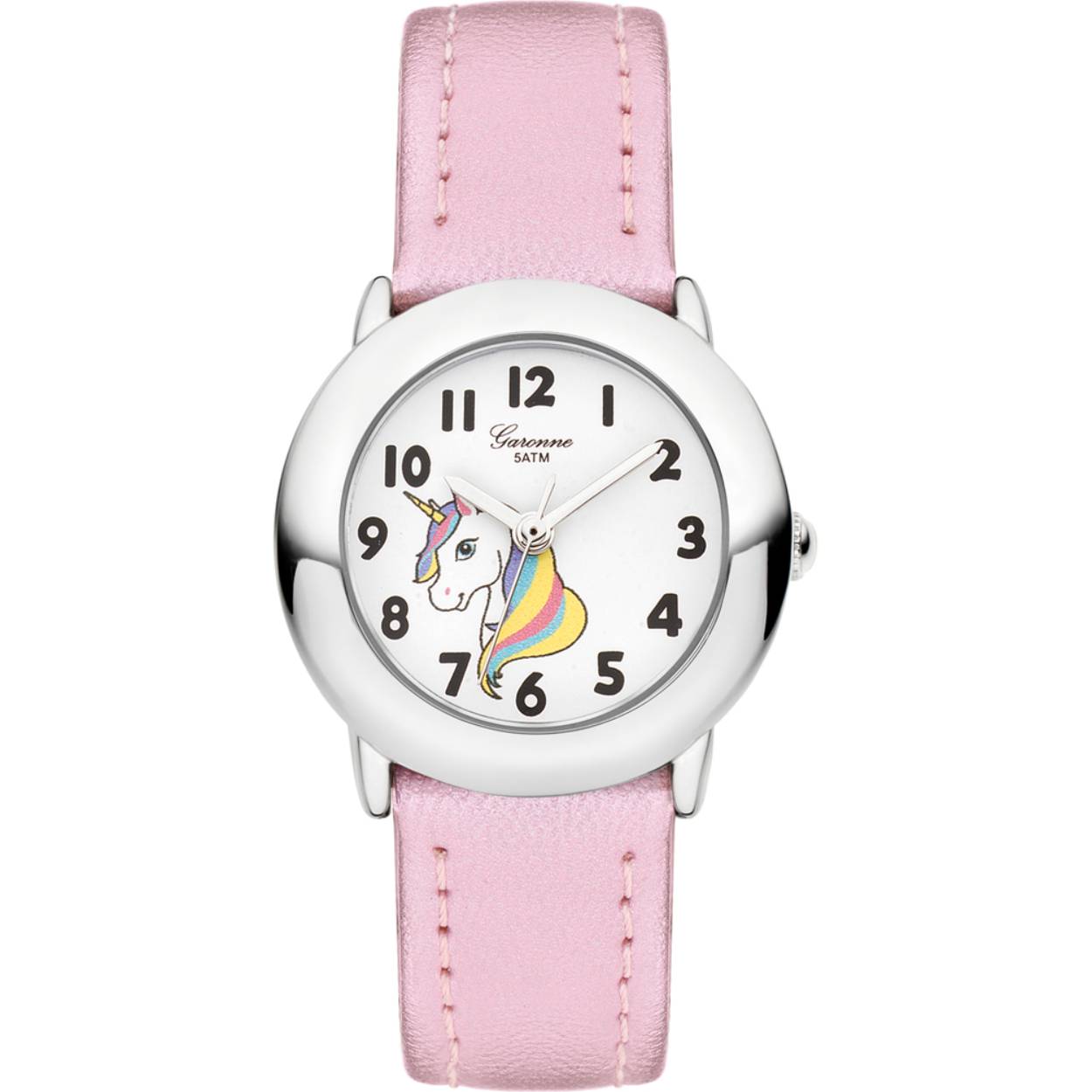 KV20Q457 GARONNE KIDS WATCH