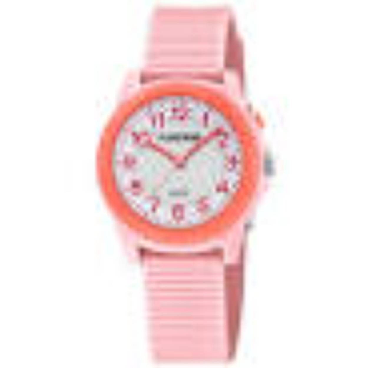 K5823/1 rose Calypso