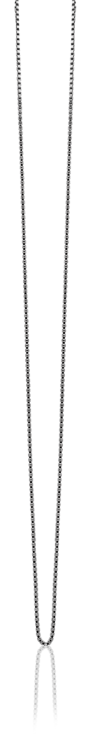 Zinzi collier 70cm Venetiaan