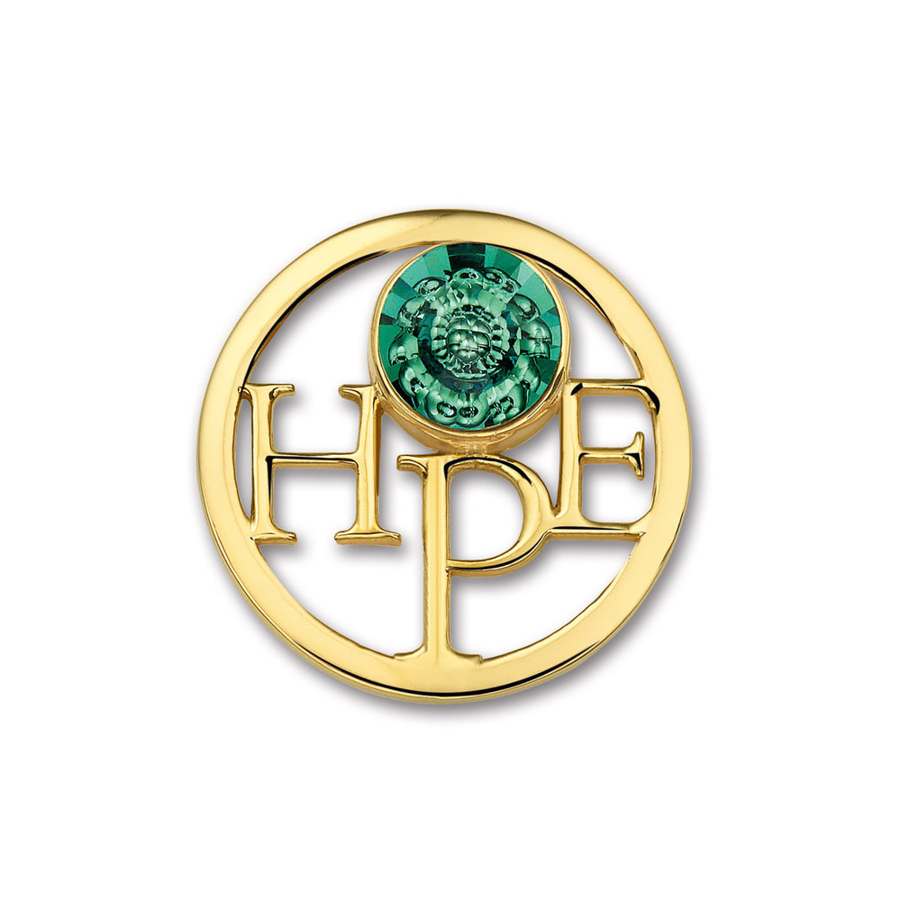 Mi Moneda SW-HOP-48-L