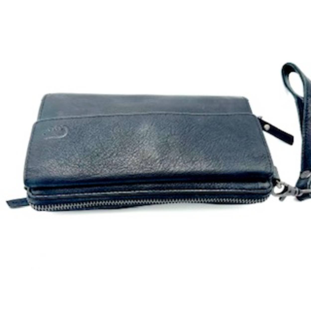 Afmetingen:
Hoogte 12cm x breed 19cm x diep 4cm