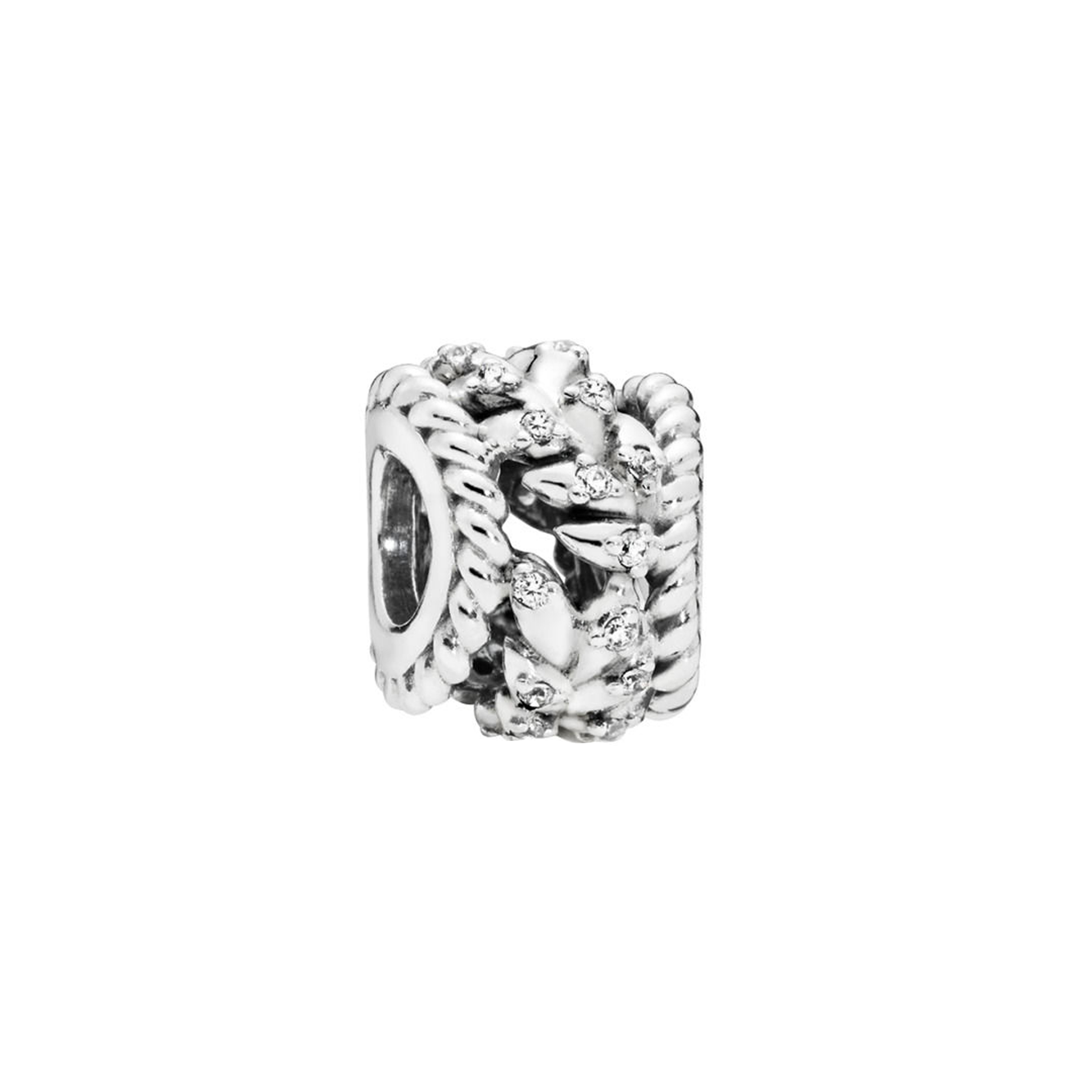 Pandora bedel 797597CZ