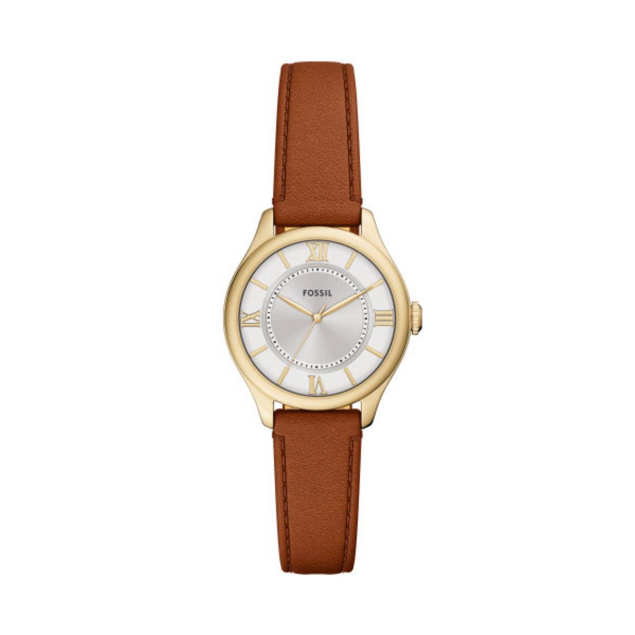 FOSSIL ES5423 bruin