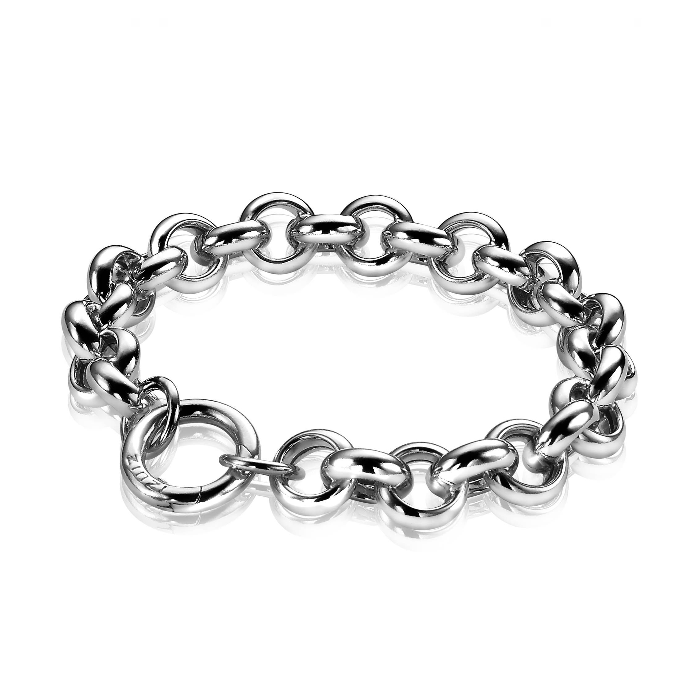 Zinzi Collier ZIC407-45
