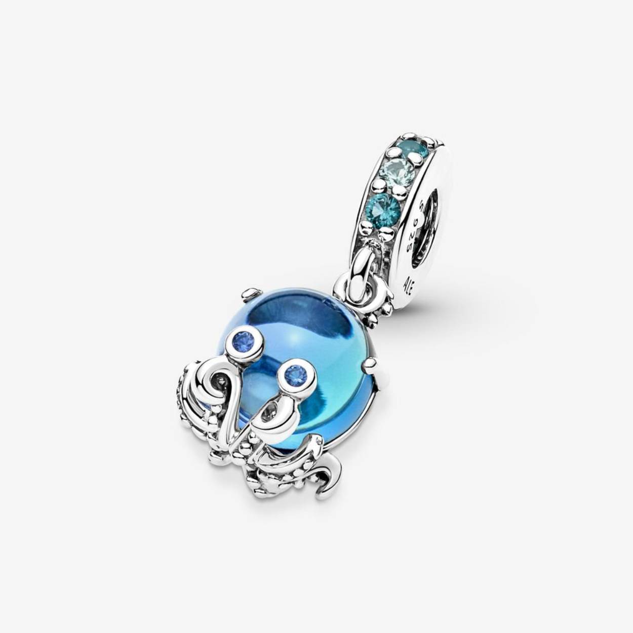 hanger octopus