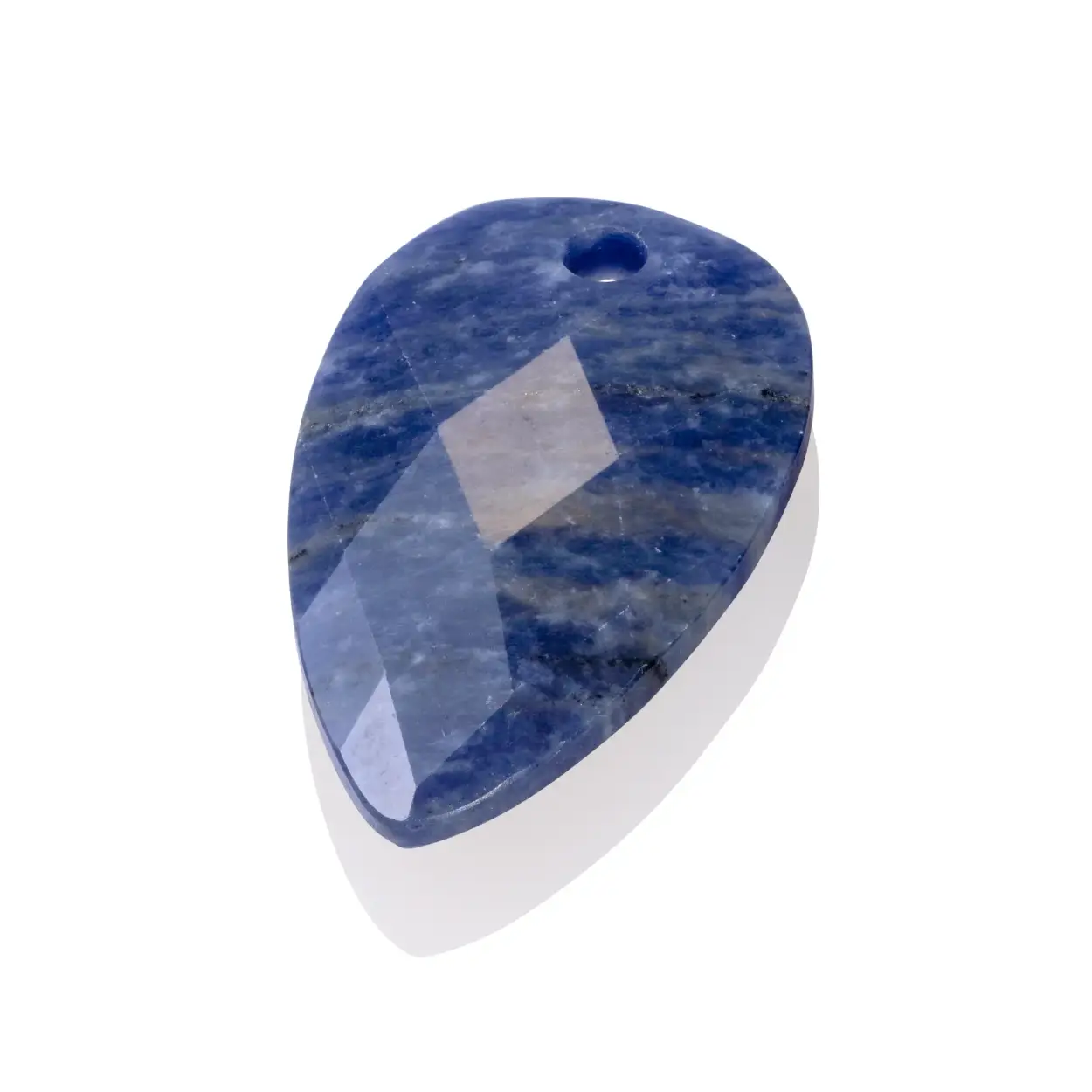 PENGEM20-BS