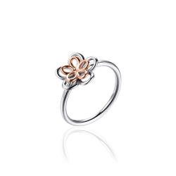 Zilver ring verkrijgbaar in maten: 48,50,52,54,56,58,60 en 62.

Als u dit product wilt bestellen, kan u bij het afrekenen in het kopje opmerkingen de gewenste maat doorgeven.  (Bijv. Maat 54)