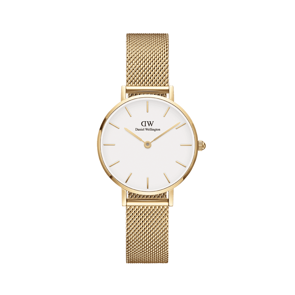 Daniel Wellington Horloge DW00100350