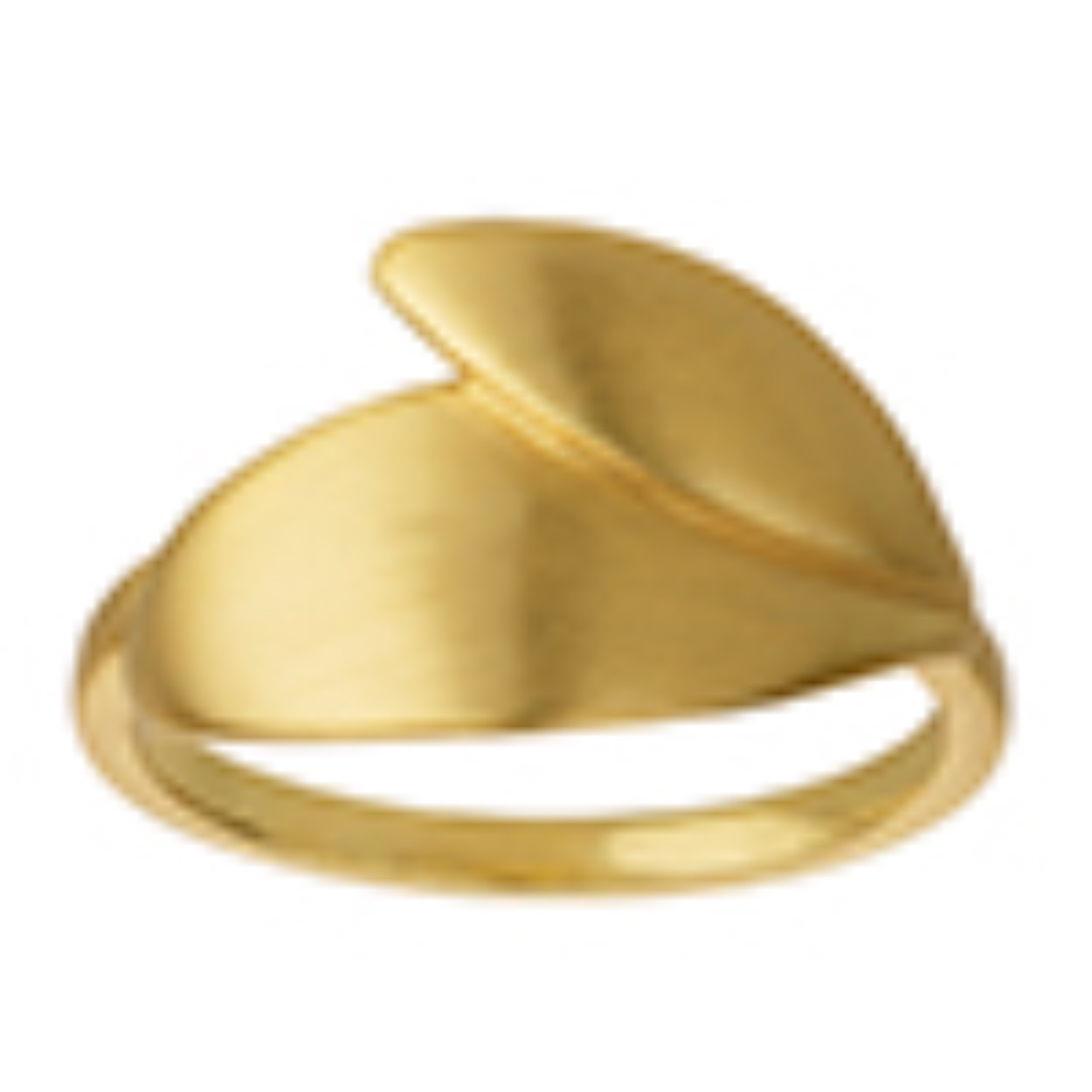 By Biehl ring maat 56