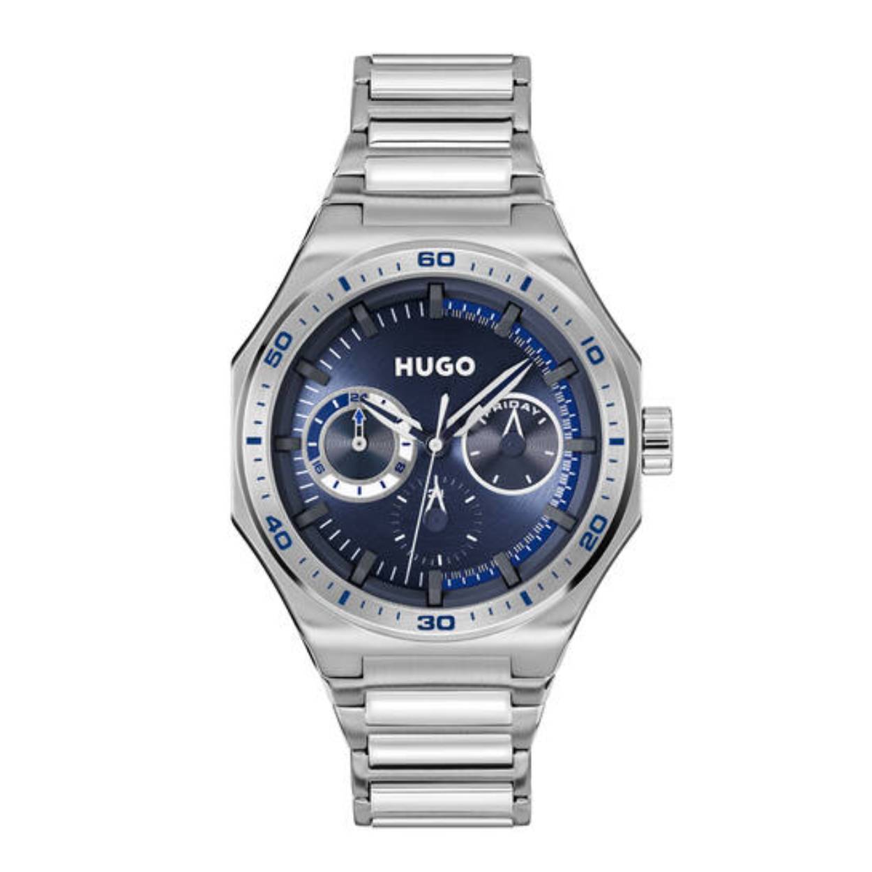 HU1530400 HU hrn st zi GRAIL S