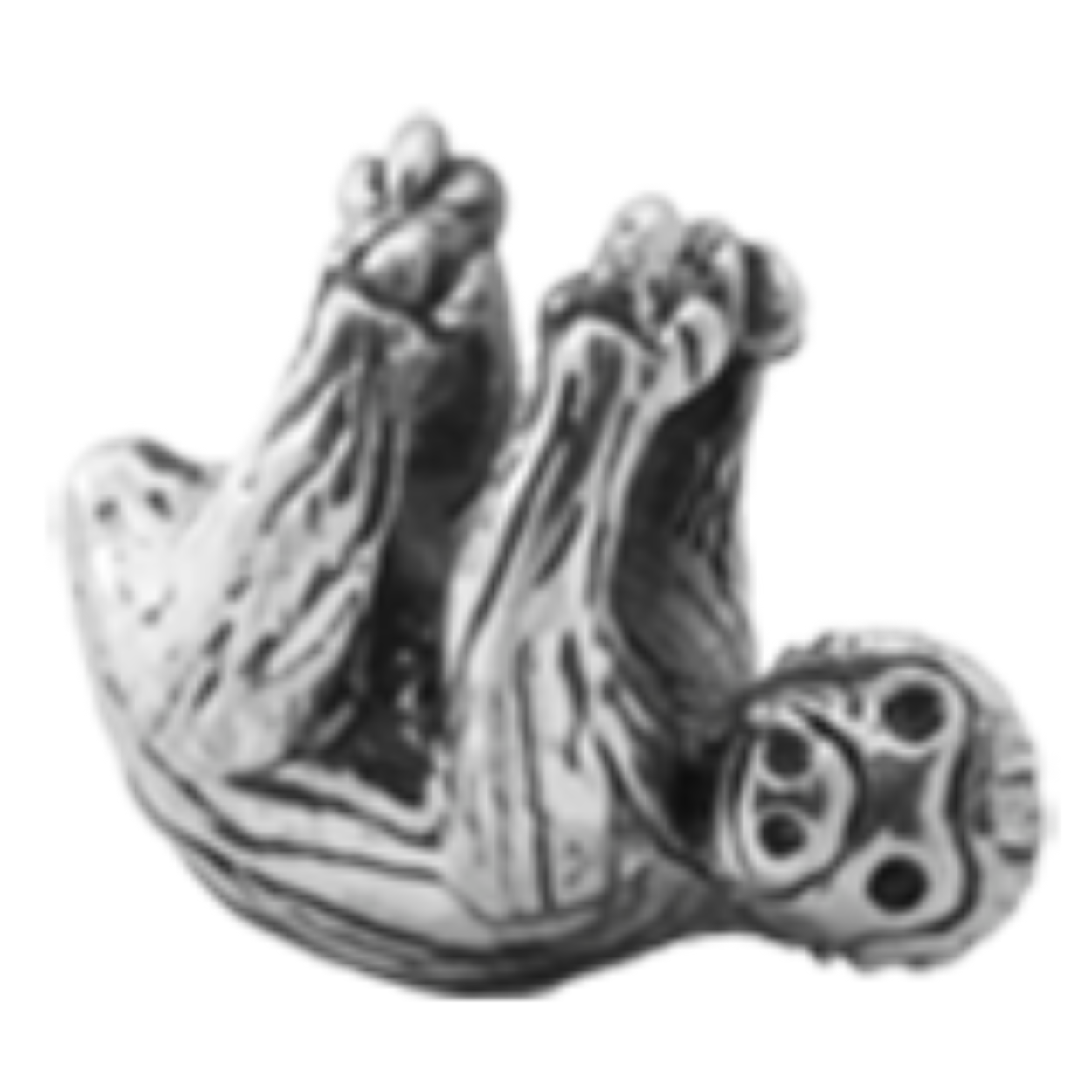 Zilver