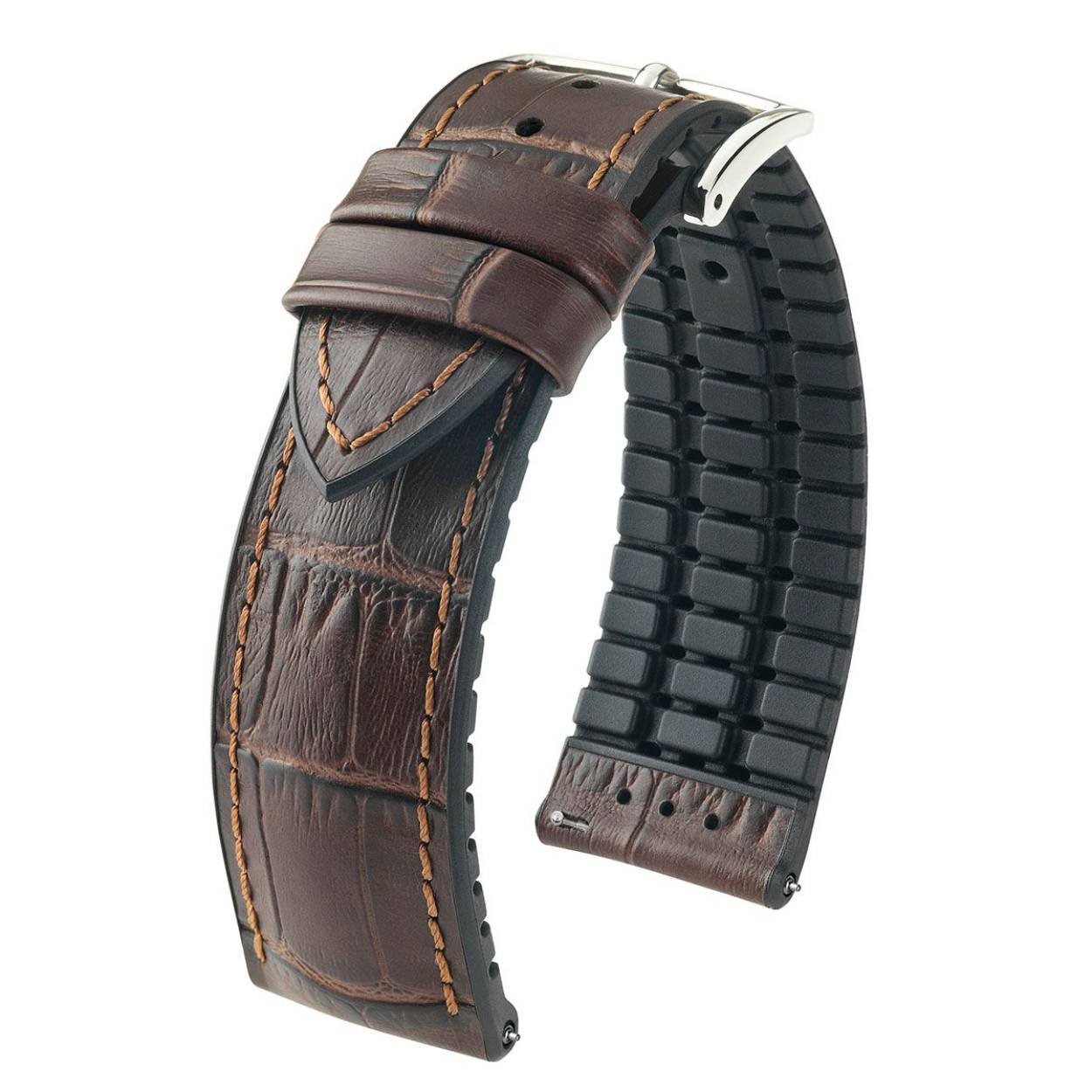 Paul  L

bruin
Maat: 22 mm
