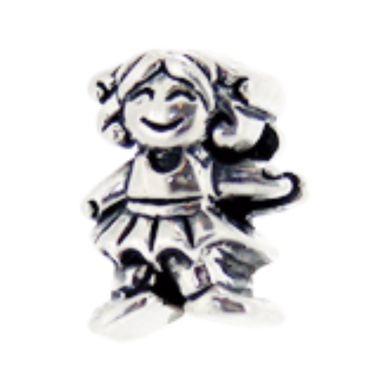 Zilver