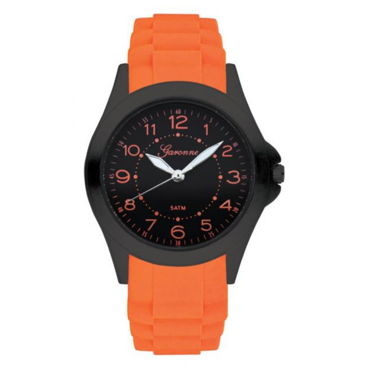 GARONNE KINDERHORLOGE