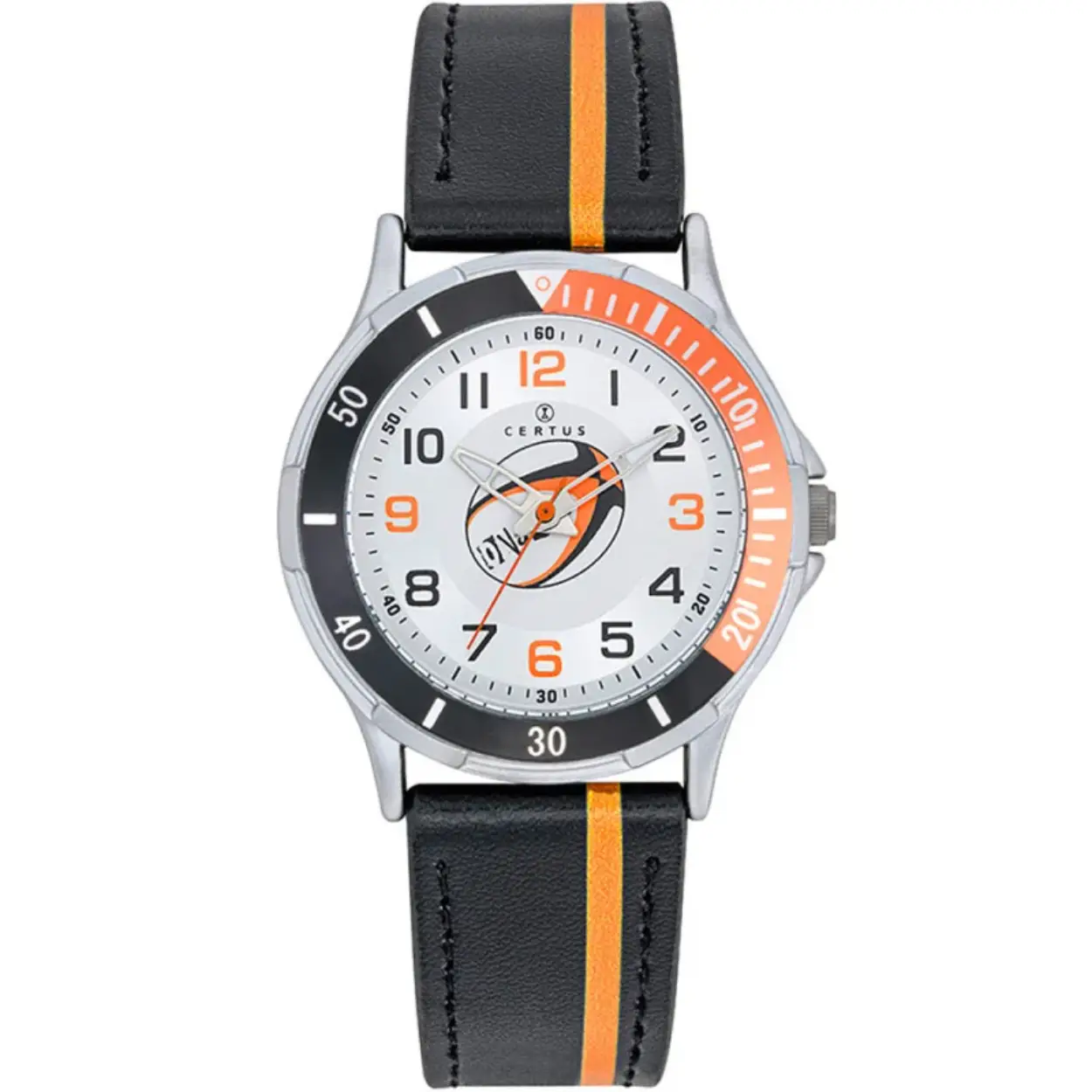 Certus Junior jongens 647671