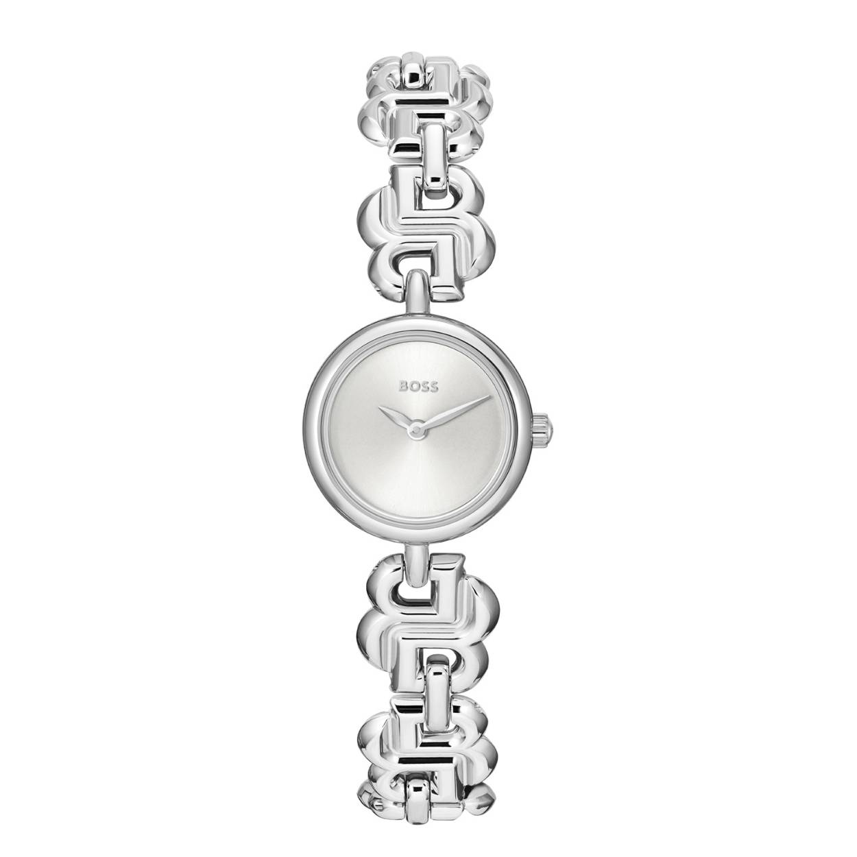 hugo boss horloge 