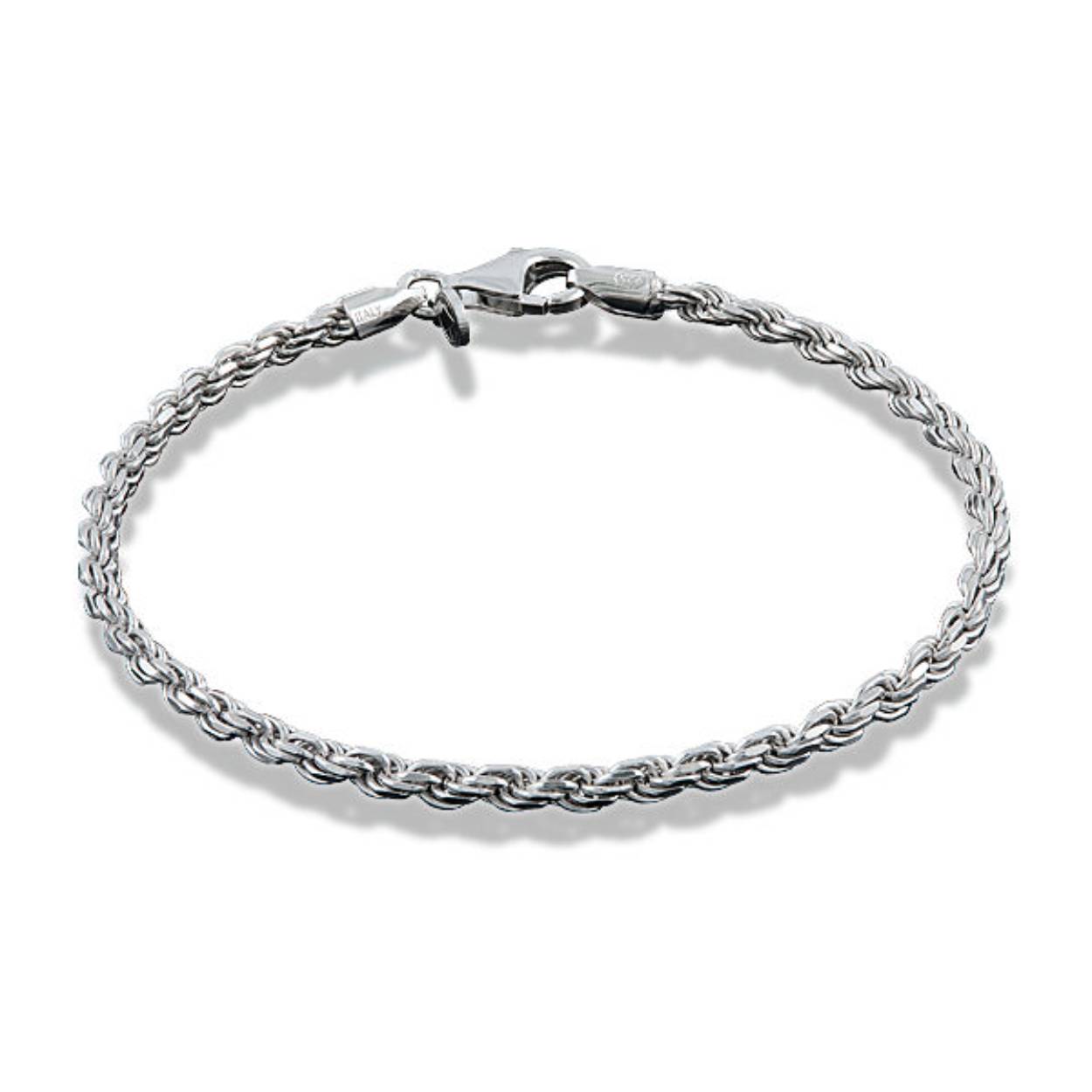 Vaviny Armband Zilver VZA7.19RO