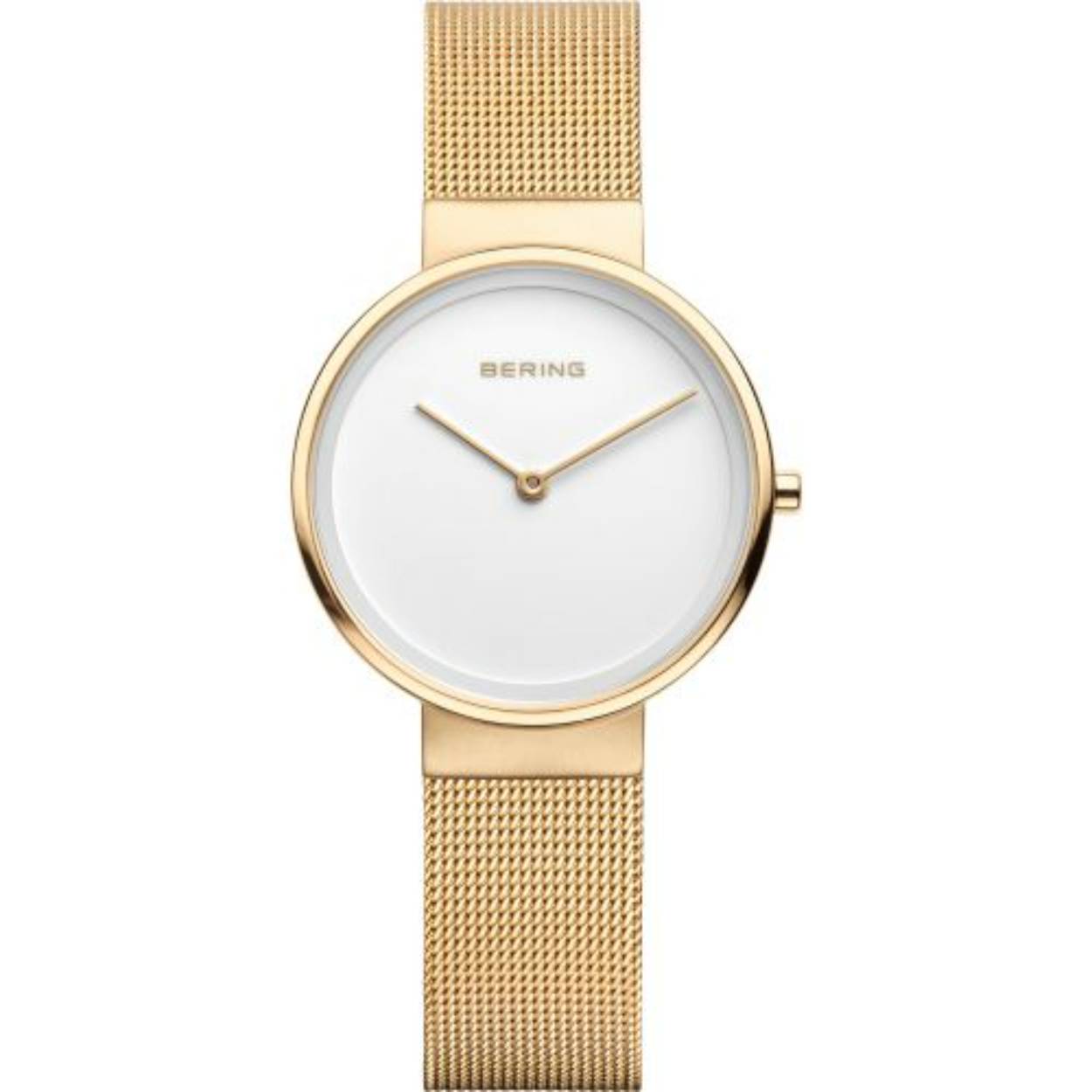 Bering Watch Classic 14531-334