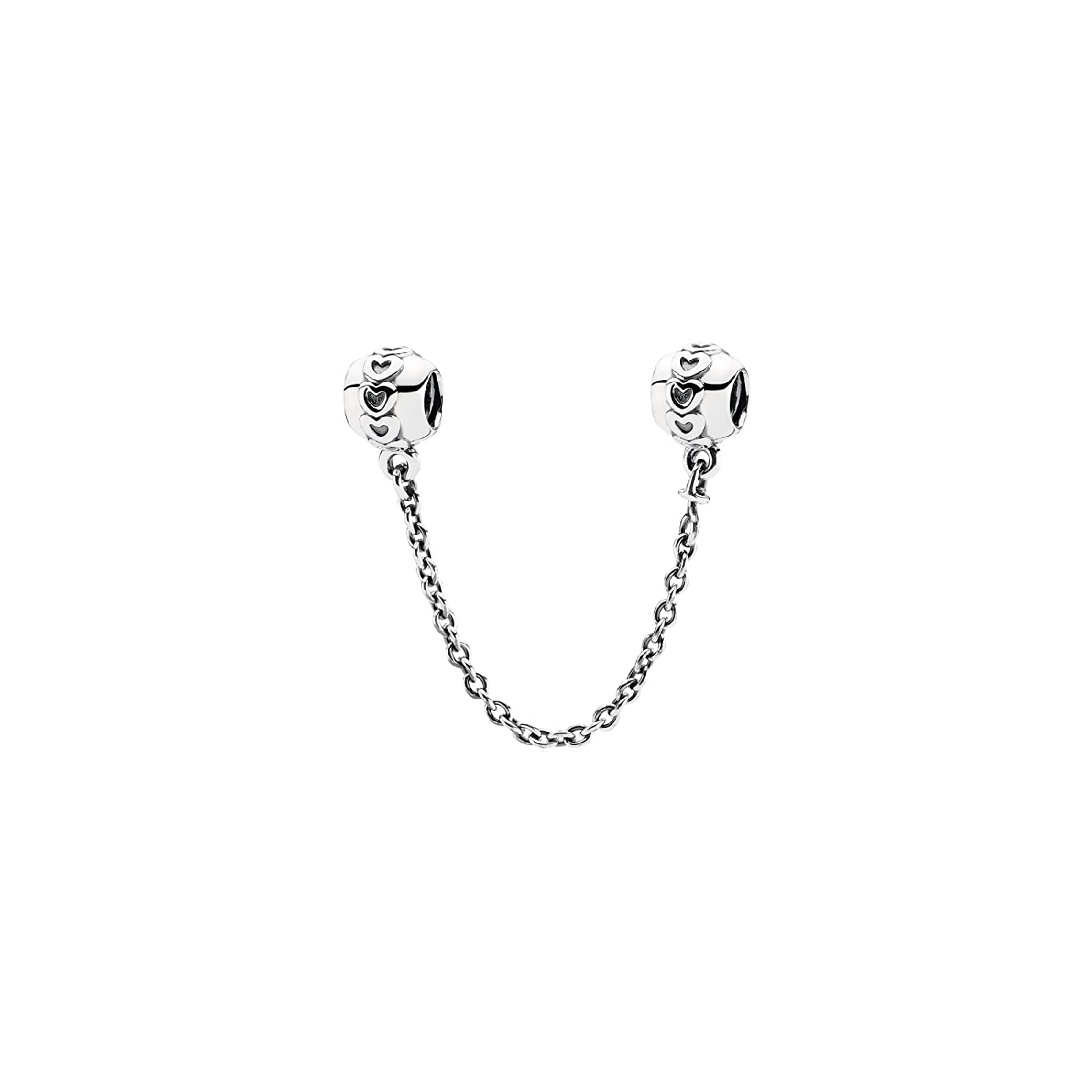 Pandora bedel 791088-04