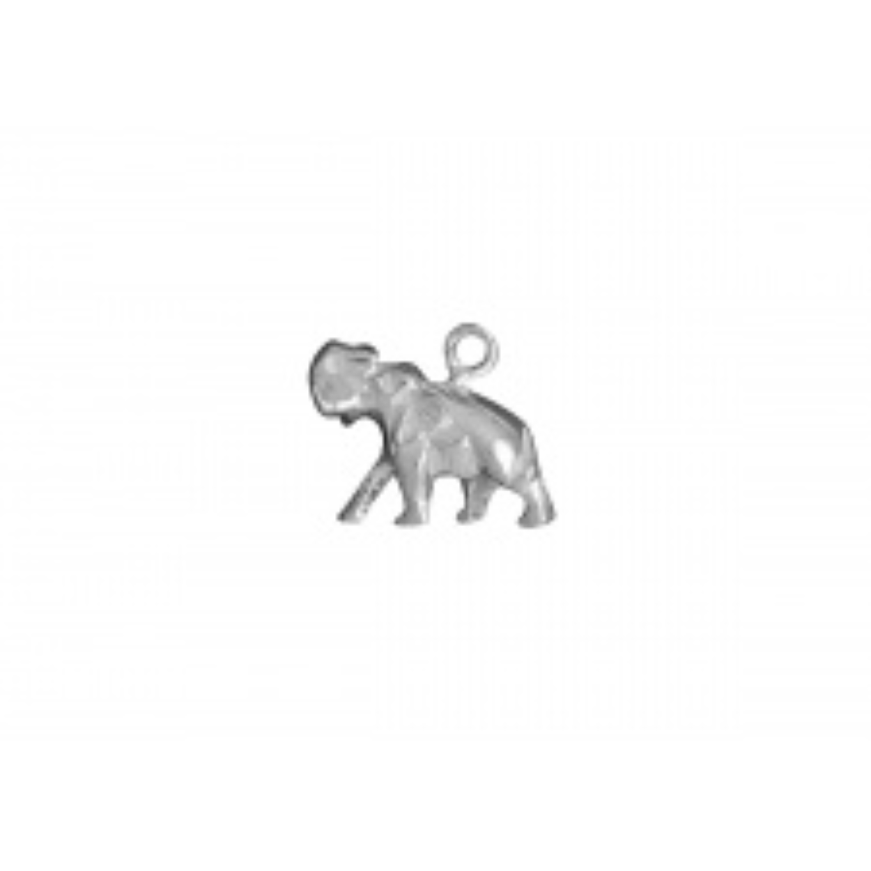 Olifant mini
