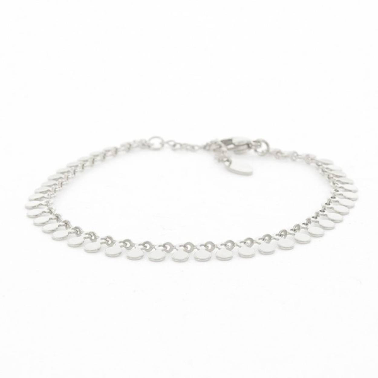 Kalli Trendy armband - 2663S