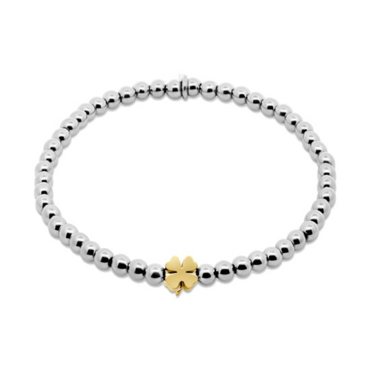 armband goudkleurig co88