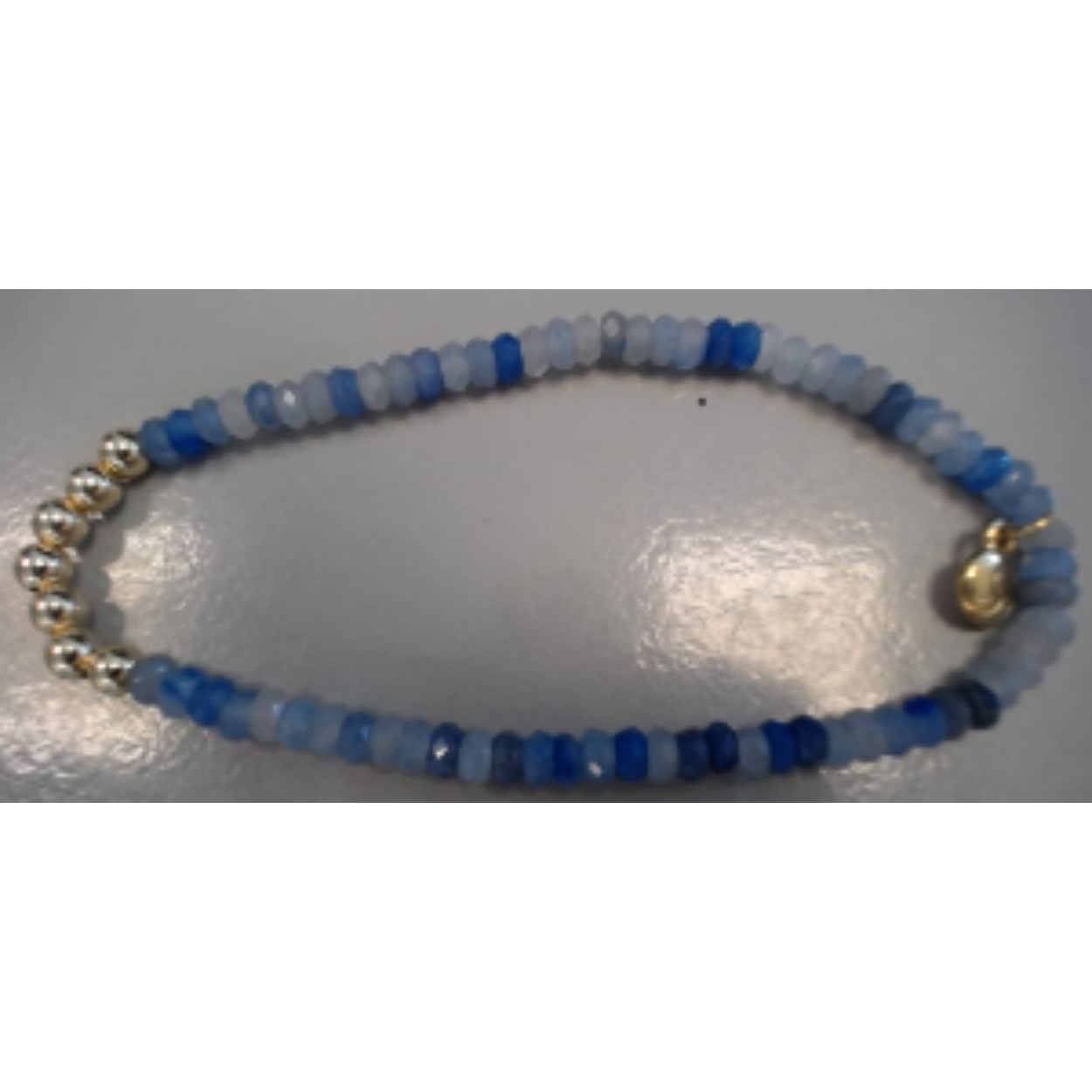 armband