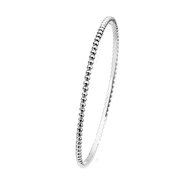 ZIA603 dames armband van Zinzi