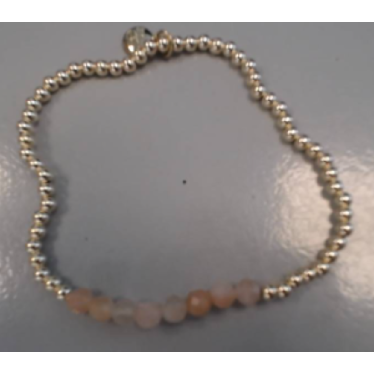SBG-GEM58-3MM-LINE