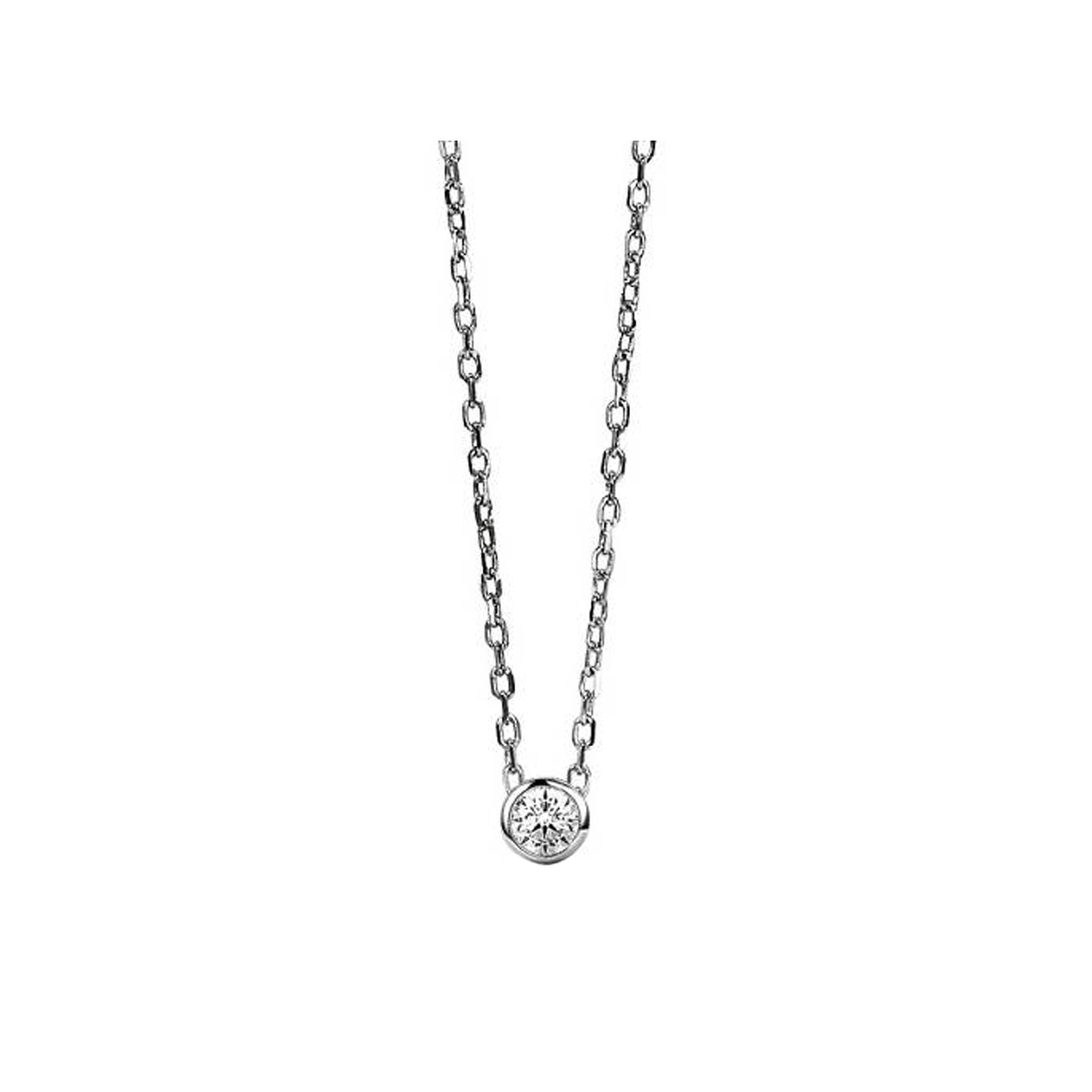 Zinzi Collier ZIC1393