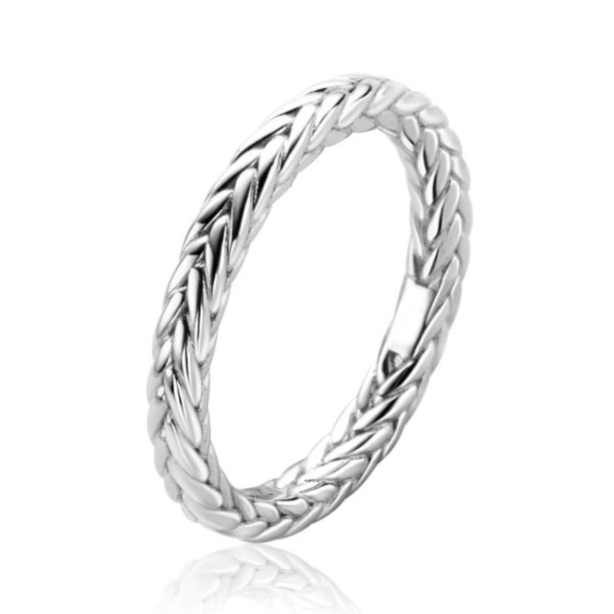 zir2353-52