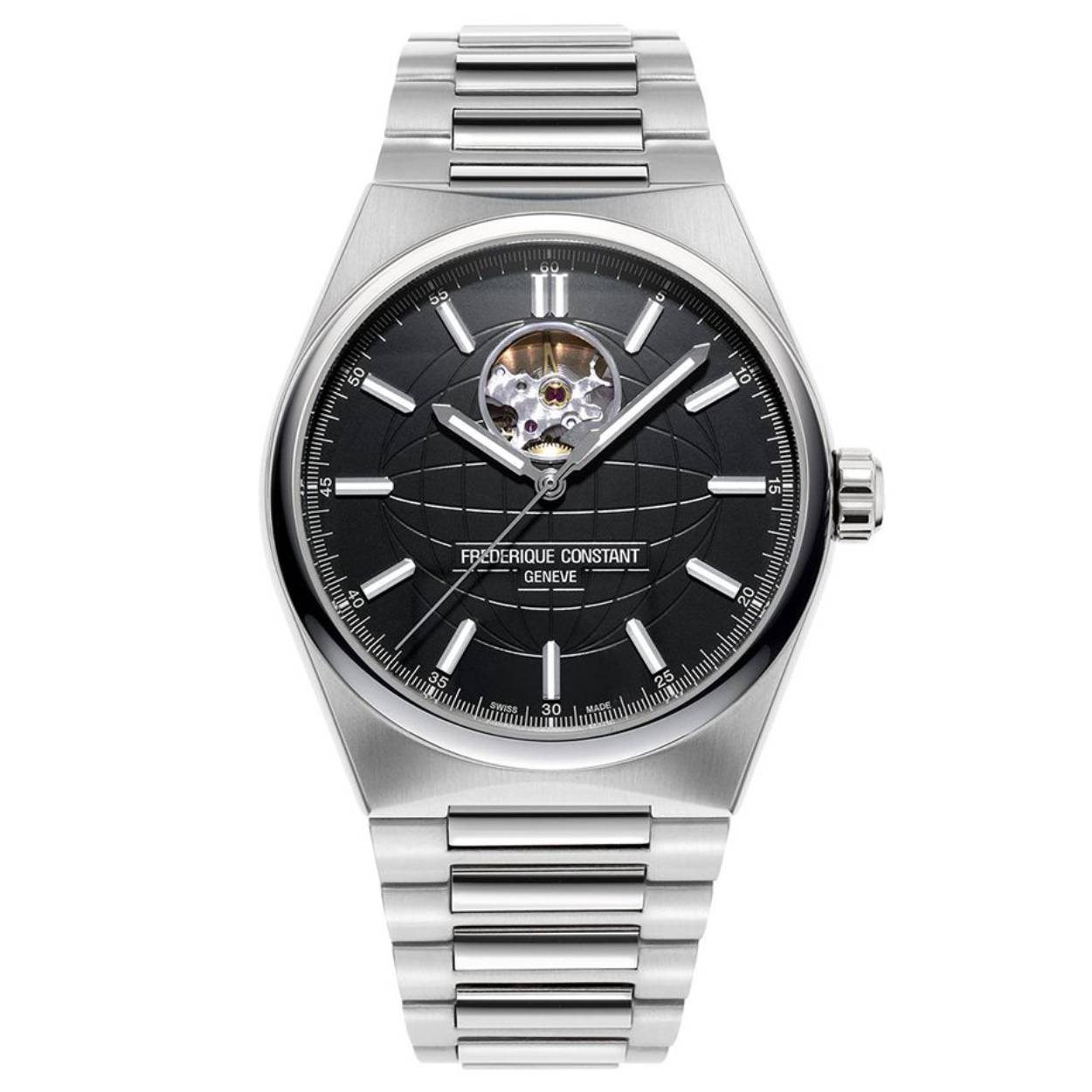 FC310B4NH6B Frederique Constant