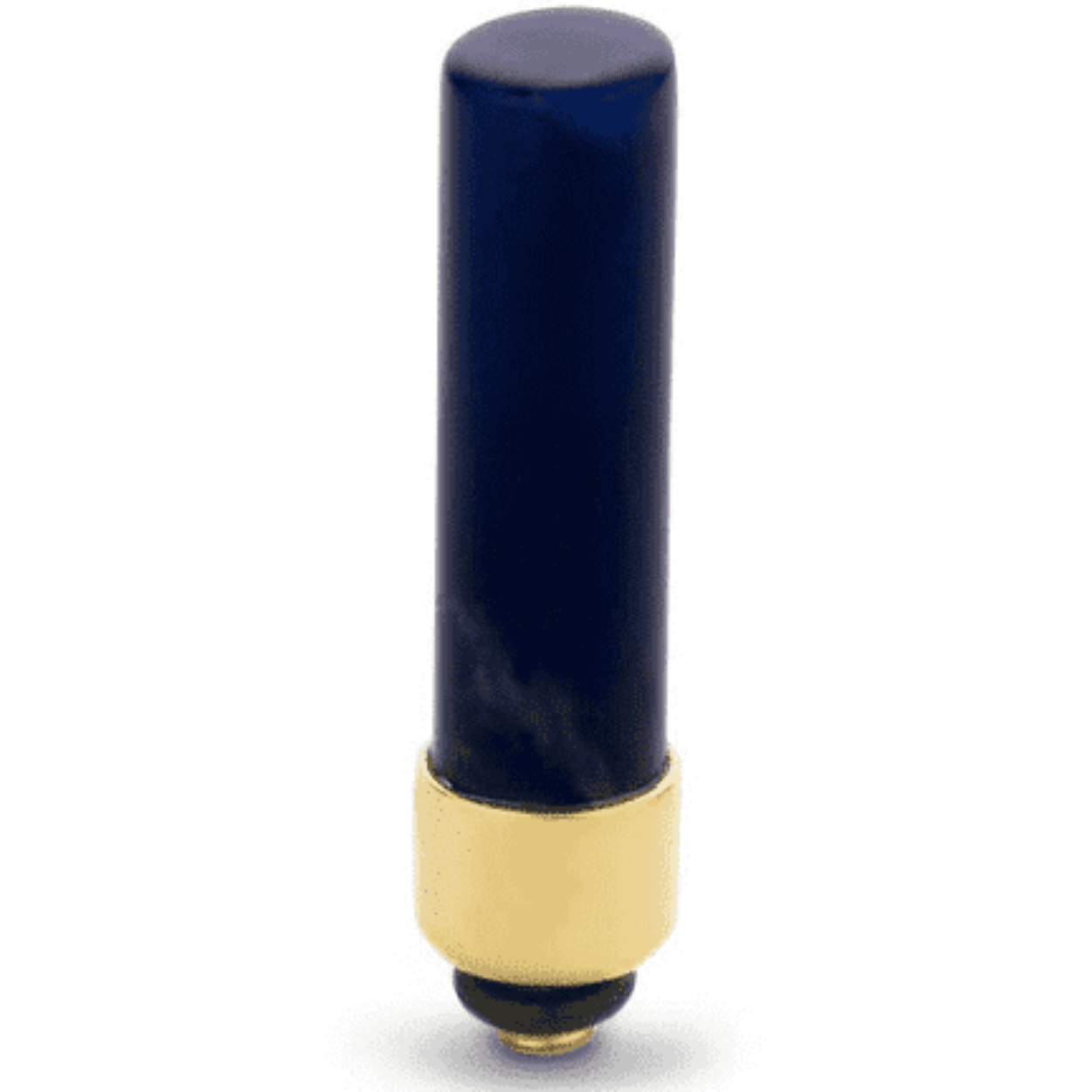 Melano - setting - sodalite steen 