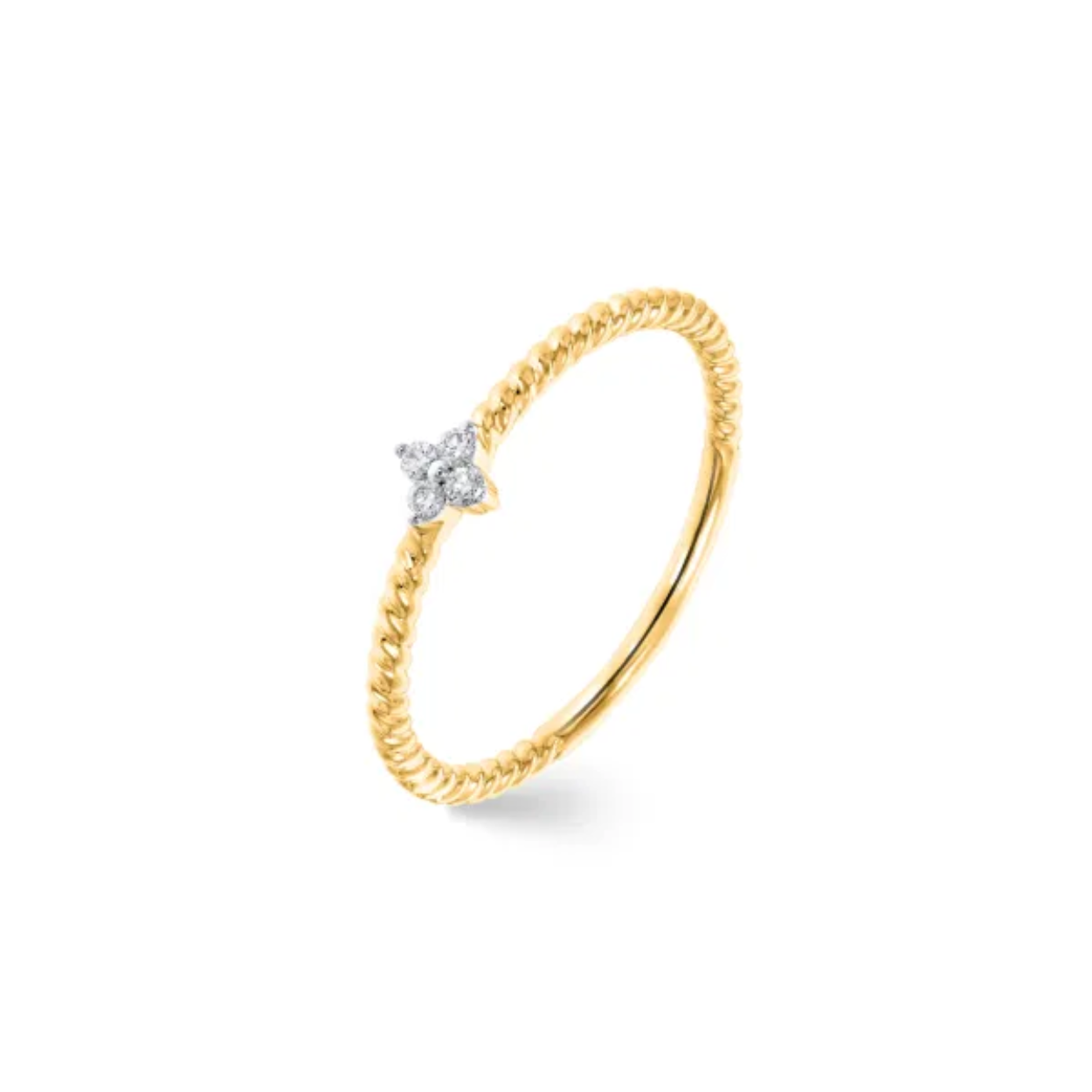 ggd ring mt 52 0.05 h/s1