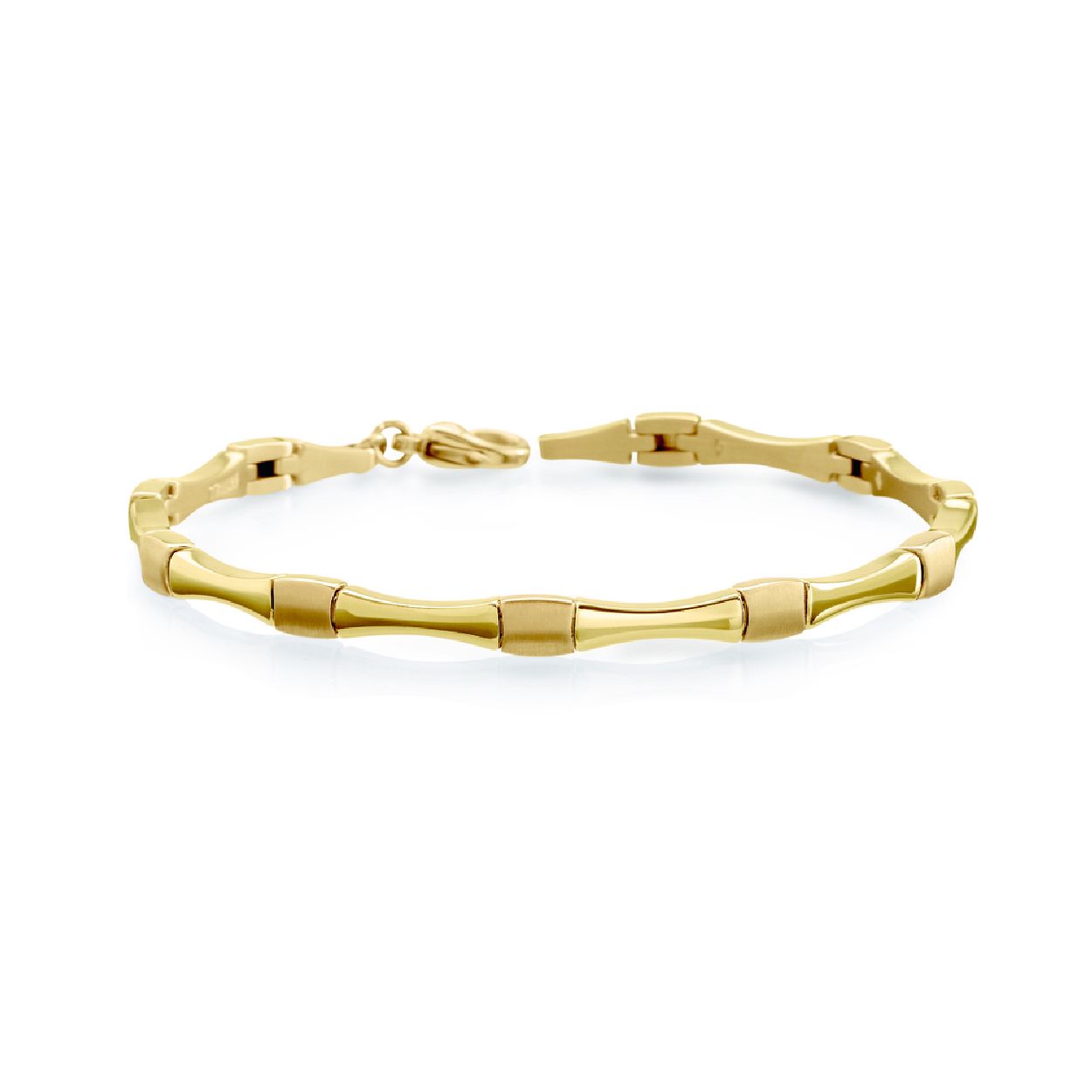 Boccia armband 03038-03 