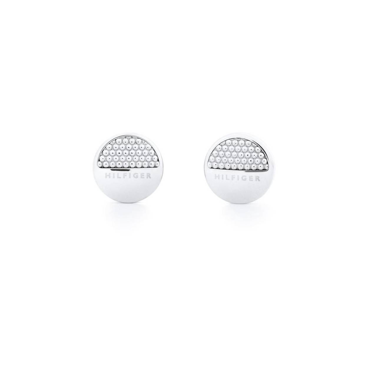 Tommy Hilfiger TJ2701087 Oorstekers