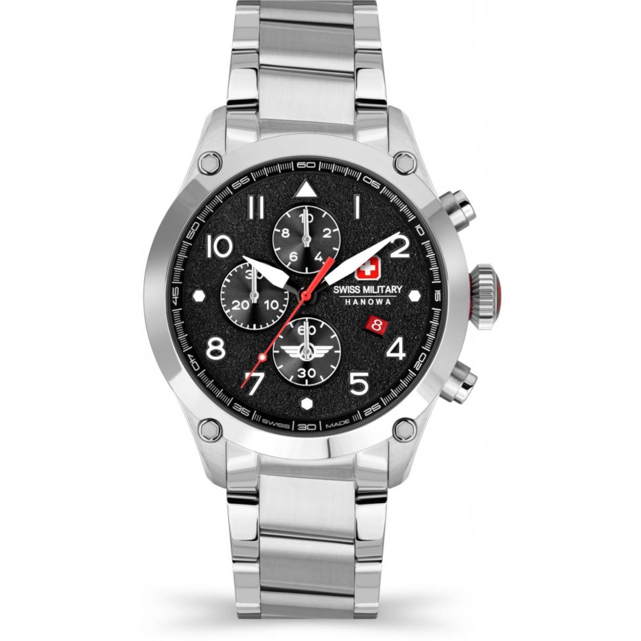Heren horloge