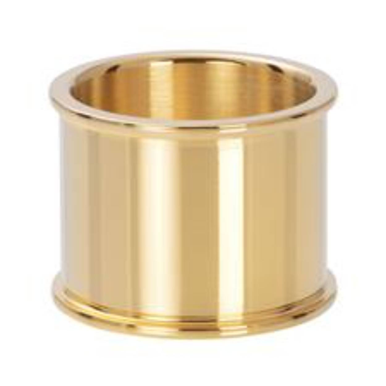 Gold/Rose/Black mt 16 T/M 21
