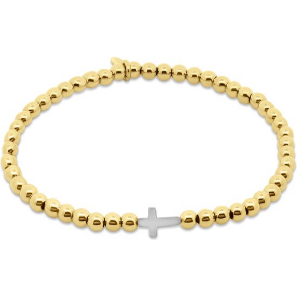 co88 armband