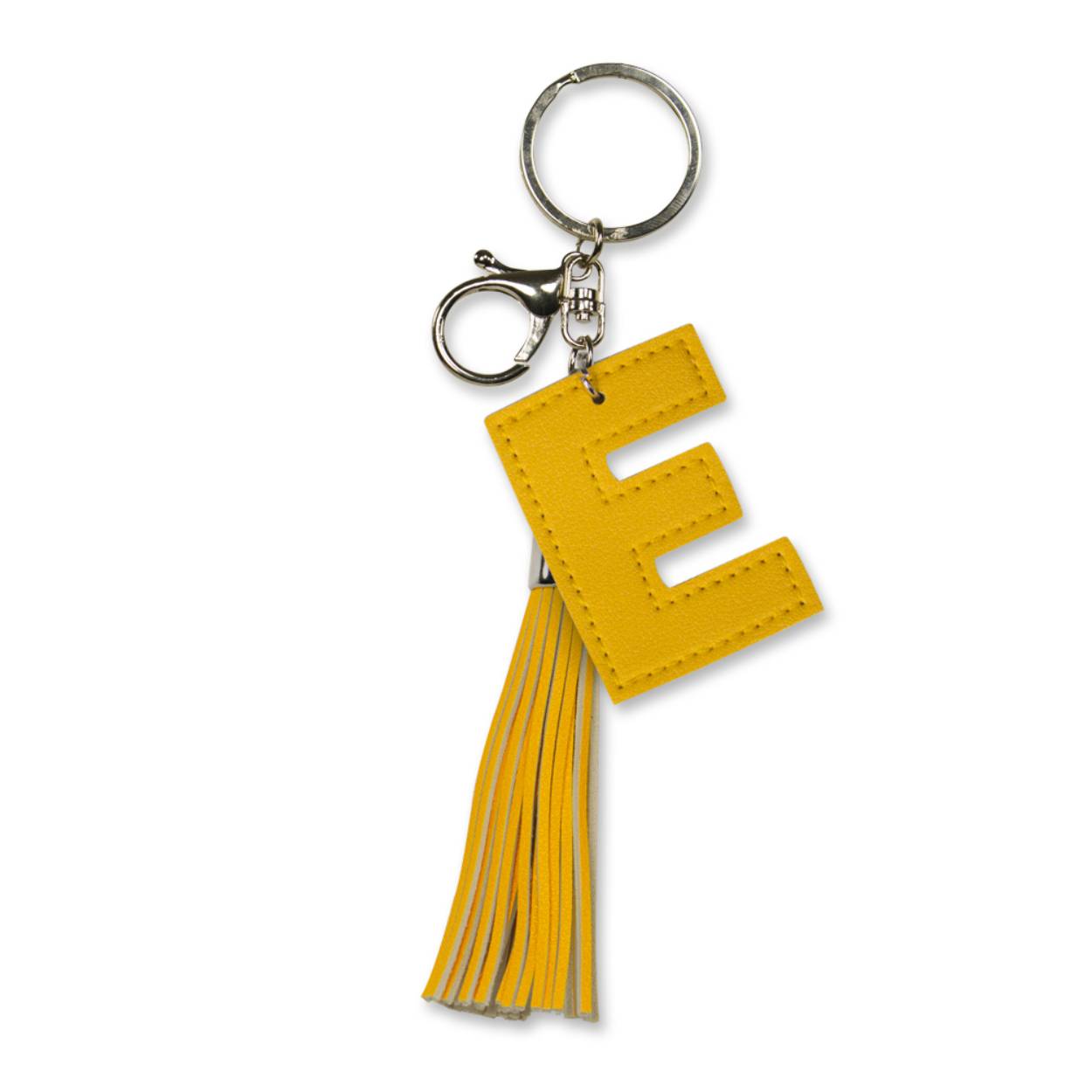 Een outfit, een handtas of andere mode accessoire is vandaag de dag niet compleet zonder een unieke personal touch. Het vrolijke fashion kwastje, ook wel bekend als tassel, duikt overal op en sluit naadloos aan bij de laatste modetrend ‘fringe fashion’.