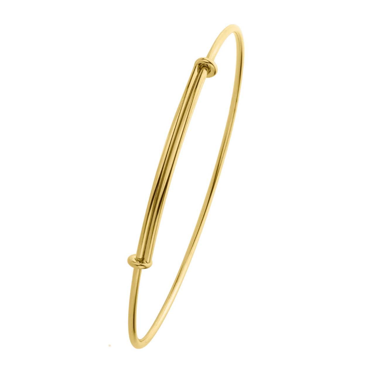 Afwerking	
Gepolijst

Prijsinformatie	
Prijzen zijn onderhevig aan koerswijziging goud en zilver

Gewicht	
7 gram

Categorie	
Armband

Artikelnummer	
AU74216

Maatwerk	
Een NOL sieraad maken we in ieder gewenst edelmetaal en met de afwerking die u wenst. Vraag naar de mogelijkheden bij uw juwelier/goudsmid.